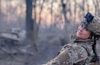 У Бєлгородській області загинула російська пропагандистка Першого каналу, підірвавшись на міні