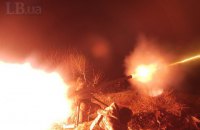 Видео дня. "Тут легче всего заработать"