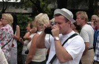 Назван самый дешевый город для туристов в Европе