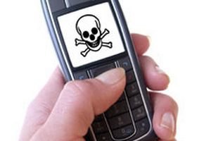 В США авиапассажирам разрешили играть на телефоне при взлете и посадке
