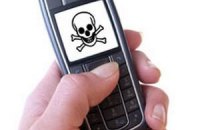 В США авиапассажирам разрешили играть на телефоне при взлете и посадке