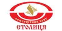 Проблемный банк «Столица» уволил главу правления