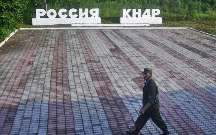 Відвантаження боєприпасів з Північної Кореї для Росії почалося півтора місяці тому, – Буданов
