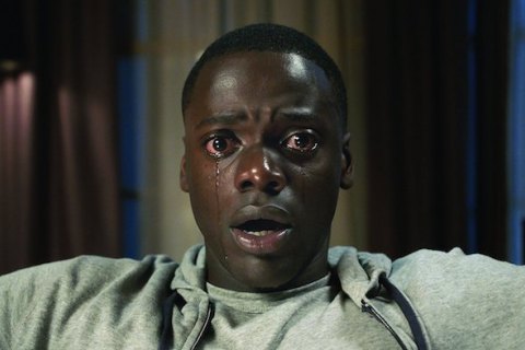 Фильм "Прочь" завоевал главные награды на Independent Spirit Awards