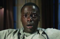 Фильм "Прочь" завоевал главные награды на Independent Spirit Awards