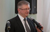 Посол Росії Сергій Андрєєв покинув територію Польщі, – МЗС Польщі