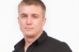 Донецкий мажор, задавивший двух пешеходов, взят под стражу