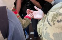 З початку війни Мінреінтеграції вдалося евакуювати понад 350 тисяч цивільних 