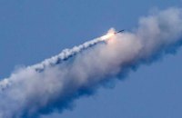 За ніч і ранок обстріляли Київщину, Чернігівщину, Сумщину, Дніпропетровщину, Харківщину, Луганщину, Донеччину і Миколаїв