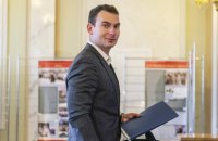 Бюджетний комітет парламенту схвалив до другого читання проєкт бюджету-2023, - нардеп