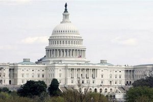 Богатейшие американцы удвоили свою долю в национальном доходе