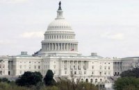 Богатейшие американцы удвоили свою долю в национальном доходе