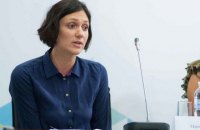 Порошенко назначил первого замглавы АМКУ