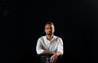 Володимир Шейко: “Українська культура вийде з цієї війни дуже пошрамованою”