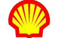 Shell может вложить $800 млн в добычу украинского сланцевого газа