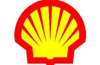 Shell готов помочь Украине снизить зависимость от российского газа