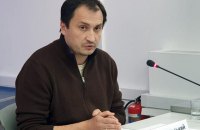 Новым министром агрополитики назначили нардепа Сольского