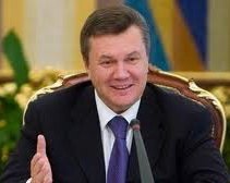План действий по внедрению реформ должен стать главным документом власти на 2012 год, - Янукович