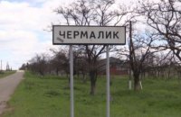 Боевики дважды за день применяли тяжелое вооружение