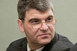 Адвокат Кучмы ставит под сомнение объективность ведения следствия