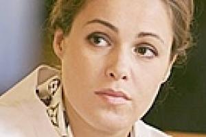 В БЮТ есть аргументы против пересмотра бюджета