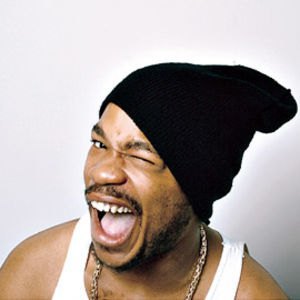 Хэдлайнером фестиваля Z-Games станет американский рэпер Xzibit
