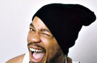 Хэдлайнером фестиваля Z-Games станет американский рэпер Xzibit