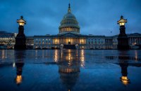 Новий пакет санкцій США позбавить 70 організацій у Росії і третіх країнах можливості імпорту товарів зі сполучених штатів