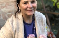 На 76-му році життя померла співачка та народна артистка України Ніна Матвієнко