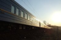 В Одессе СБУ задержала банду проводников-контрабандистов