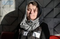 «Їм нічого не буде за моє побиття» 