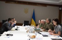 Фонд Сороса анонсував нові проєкти в Україні