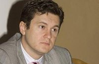 Зять Черновецкого прячется в Италии