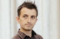 Тарас Цимбрівський: Перехідне правосуддя не панацея, але реальний шанс для країни