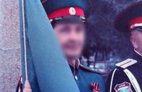 Суд отправил под домашний арест участника банды "Крымское казачье войско", который помогал оккупировать Крым