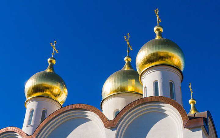 Вінницька облрада припинила договори оренди майна та землі з УПЦ МП