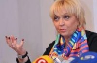 Кужель: взяточничество на таможне крышует Янукович