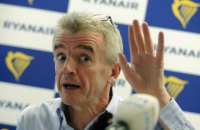 Пекельний лоукост, або Справжня історія переговорів з Ryanair