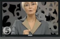​ТВ: Интеллигенция должна формировать будущее нашей страны 