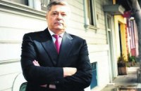 Лазаренко назвал условия возвращения в Украину