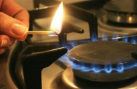 На Київщині відновлюють газо- та водопостачання, - ОП