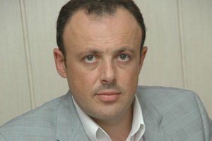 Наступление на свободу слова может закончиться окончательной деградацией общества, - депутат