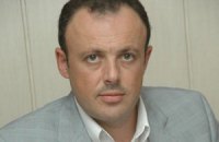 Наступление на свободу слова может закончиться окончательной деградацией общества, - депутат