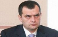 Янукович назначил экс-главу налоговой на место Могилева 