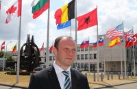 Россия потеряла $173 млрд за четыре года санкций, - служба внешней разведки
