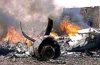 Авиакатастрофа в Пакистане: из 150 человек выжило 8 