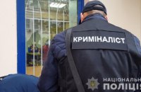 В Одесі іноземці влаштували бійку з різаниною, двоє загиблих