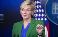 Представительница США: "Хотим поставить Россию на ее место и добиться прекращения вмешательства на востоке и в Крыму"