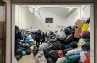 Чи безпечно на Західній Україні? Питання-відповідь з Олегом Покальчуком