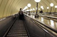 Китайские бизнесмены обещают ускорить строительство метро в Днепропетровске